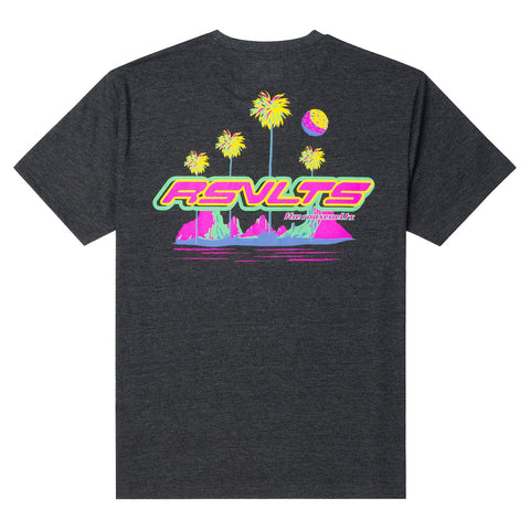 rsvlts-rsvlts-crewneck-t-shirt-space-beach-crewneck-tee-space-beach-crewneck-tee