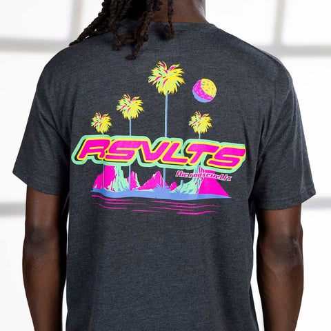 rsvlts-rsvlts-crewneck-t-shirt-space-beach-crewneck-tee-space-beach-crewneck-tee