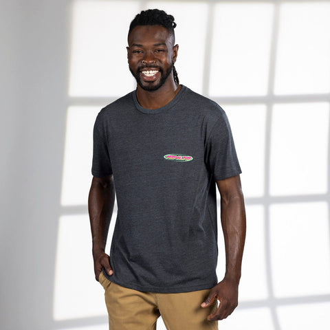 rsvlts-rsvlts-crewneck-t-shirt-space-beach-crewneck-tee-space-beach-crewneck-tee