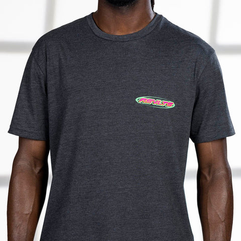 rsvlts-rsvlts-crewneck-t-shirt-space-beach-crewneck-tee-space-beach-crewneck-tee