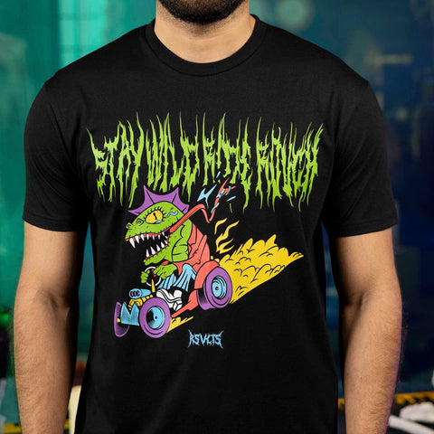 rsvlts-rsvlts-crewneck-t-shirt-speed-demon-crewneck-tee-speed-demon-crewneck-tee