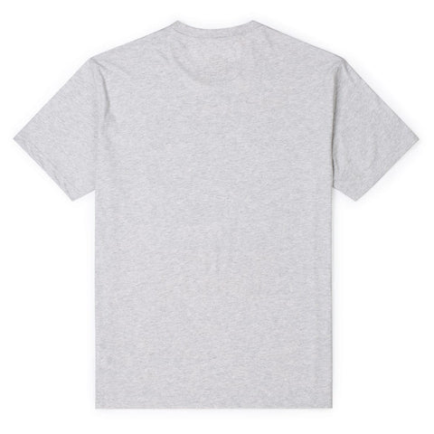 rsvlts-rsvlts-crewneck-t-shirt-stars-and-stripes-crewneck-tee-stars-and-stripes-crewneck-tee