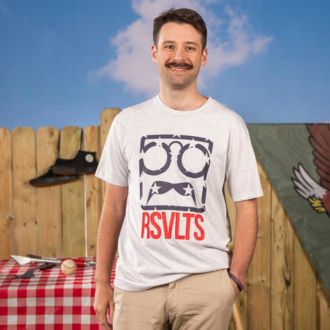 rsvlts-rsvlts-crewneck-t-shirt-stars-and-stripes-crewneck-tee-stars-and-stripes-crewneck-tee