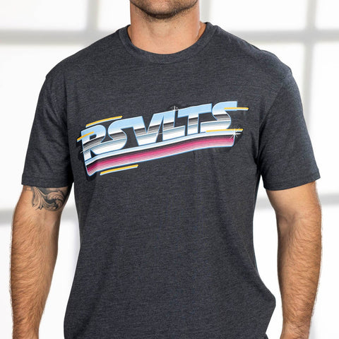 rsvlts-rsvlts-crewneck-t-shirt-synthwave-rsvlts-crewneck-tee-synthwave-rsvlts-crewneck-tee