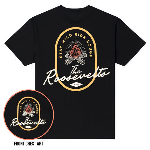 rsvlts-rsvlts-crewneck-t-shirt-the-great-outdoors-stay-wild-campfire-crewneck-tee-the-great-outdoors-stay-wild-campfire-crewneck-tee