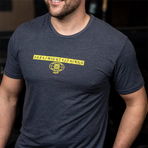 rsvlts-rsvlts-crewneck-t-shirt-the-speech-crewneck-tee-the-speech-crewneck-tee