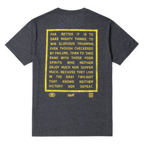 rsvlts-rsvlts-crewneck-t-shirt-the-speech-crewneck-tee-the-speech-crewneck-tee