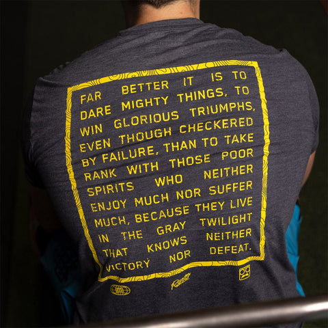 rsvlts-rsvlts-crewneck-t-shirt-the-speech-crewneck-tee-the-speech-crewneck-tee