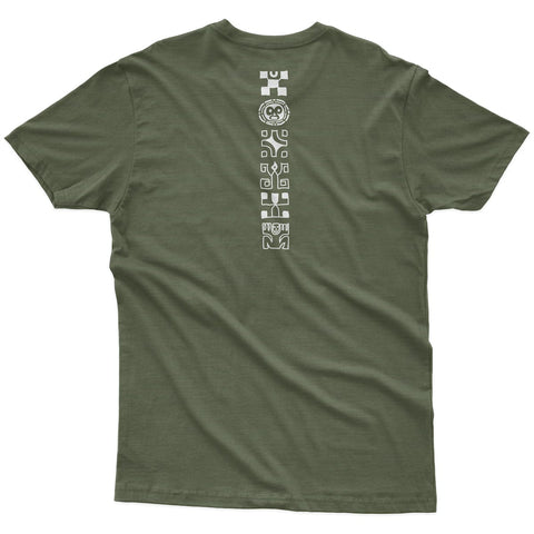 rsvlts-rsvlts-crewneck-t-shirt-tiki-teddy-crewneck-tee-tiki-teddy-crewneck-tee