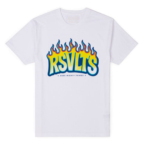 rsvlts-xs-rsvlts-crewneck-t-shirt-blaze-of-glory-crewneck-tee-blaze-of-glory-crewneck-tee