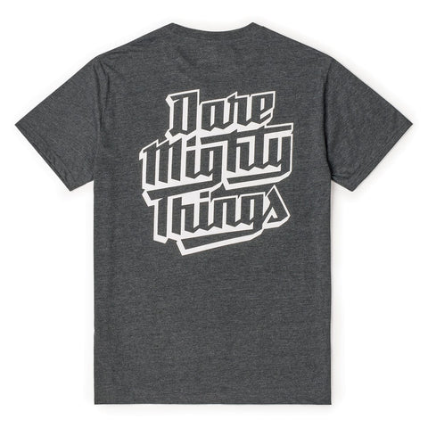 rsvlts-xs-rsvlts-crewneck-t-shirt-dare-mighty-things-crewneck-tee-dare-mighty-things-crewneck-tee