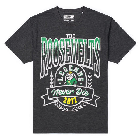 rsvlts-xs-rsvlts-crewneck-t-shirt-fighting-rsvlts-crewneck-tee-fighting-rsvlts-crewneck-tee