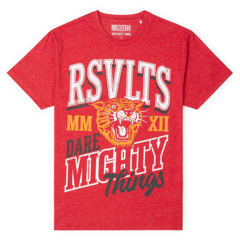 rsvlts-xs-rsvlts-crewneck-t-shirt-go-get-em-tiger-crewneck-tee-go-get-em-tiger-crewneck-tee