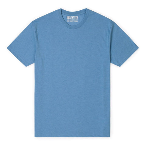 rsvlts-xs-rsvlts-crewneck-t-shirt-heather-light-blue-crewneck-tee-heather-light-blue-crewneck-tee