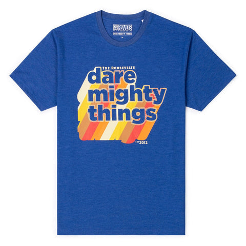 rsvlts-xs-rsvlts-crewneck-t-shirt-retro-broadcast-crewneck-tee-retro-broadcast-crewneck-tee