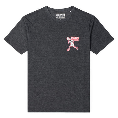 rsvlts-xs-rsvlts-crewneck-t-shirt-rlc-skelli-tennis-crewneck-tee-rlc-skelli-tennis-crewneck-tee