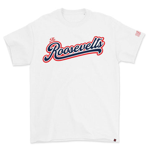 rsvlts-xs-rsvlts-crewneck-t-shirt-roosevelts-road-trip-crewneck-tee-roosevelts-road-trip-crewneck-tee