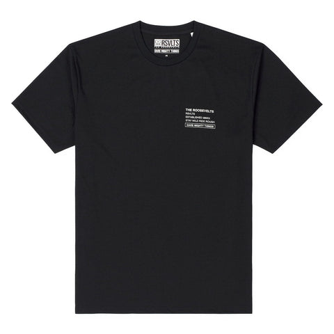 rsvlts-xs-rsvlts-crewneck-t-shirt-rsvlts-mmxii-crewneck-tee-rsvlts-mmxii-crewneck-tee