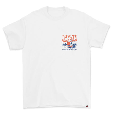 rsvlts-xs-rsvlts-crewneck-t-shirt-rsvlts-surf-club-crewneck-tee-rsvlts-surf-club-crewneck-tee