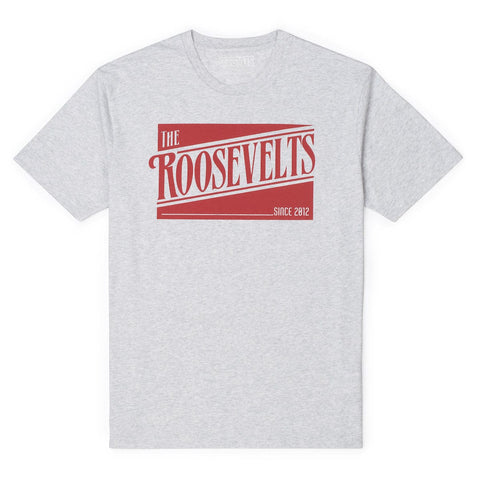 rsvlts-xs-rsvlts-crewneck-t-shirt-since-2012-crewneck-tee-since-2012-crewneck-tee