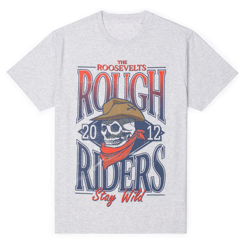 rsvlts-xs-rsvlts-crewneck-t-shirt-skull-scarf-stetson-crewneck-tee-skull-scarf-stetson-crewneck-tee