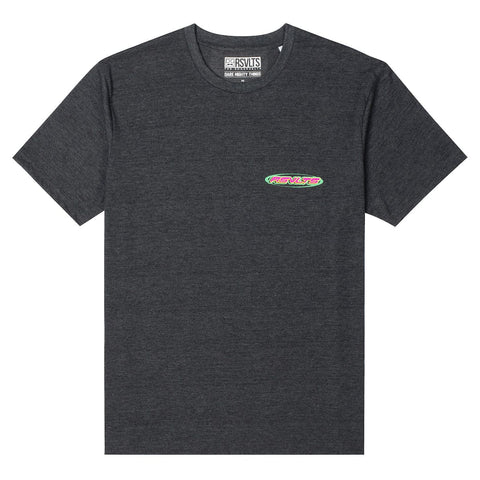 rsvlts-xs-rsvlts-crewneck-t-shirt-space-beach-crewneck-tee-space-beach-crewneck-tee