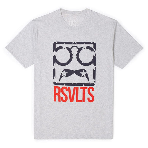 rsvlts-xs-rsvlts-crewneck-t-shirt-stars-and-stripes-crewneck-tee-stars-and-stripes-crewneck-tee