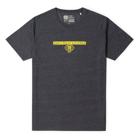 rsvlts-xs-rsvlts-crewneck-t-shirt-the-speech-crewneck-tee-the-speech-crewneck-tee