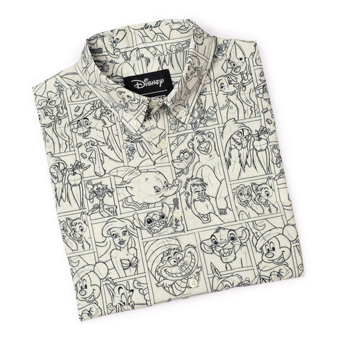 rsvlts-rsvlts-d100-drawn-to-life-sketch-_-kunuflex-short-sleeve-shirt