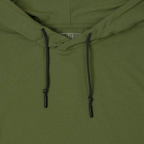 rsvlts-rsvlts-dark-green-_-performance-hoodie
