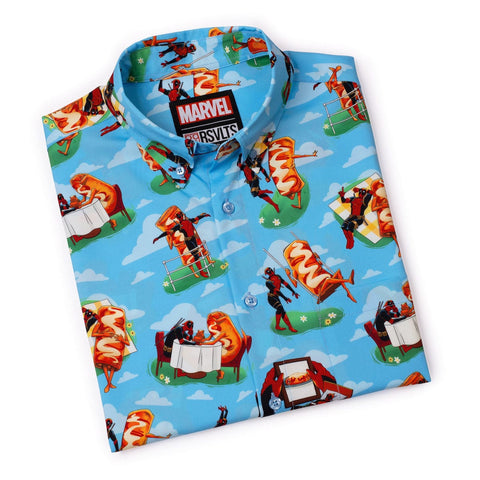 rsvlts-rsvlts-deadpool-series-1-chimichanga-dreams-_-kunuflex-short-sleeve-shirt