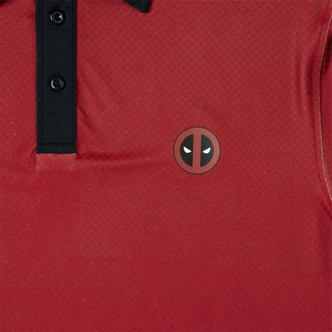 rsvlts-rsvlts-deadpool-series-1-dead-red-_-all-day-polo