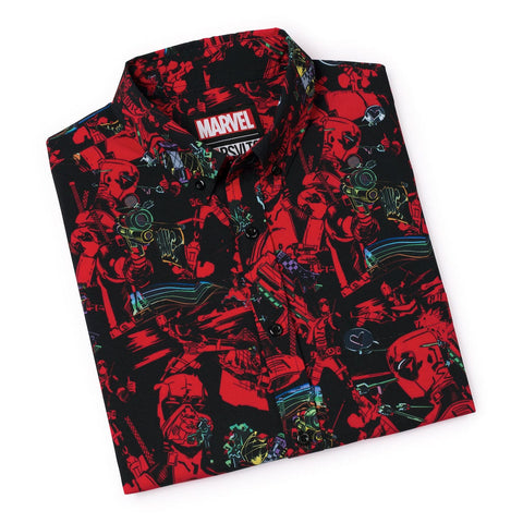 rsvlts-rsvlts-deadpool-series-1-maximum-effort-_-kunuflex-short-sleeve-shirt