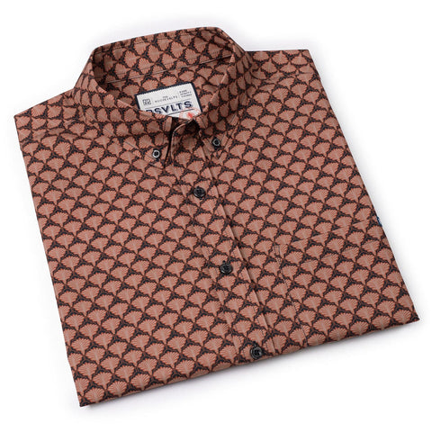 rsvlts-rsvlts-deco-daze-kunuflex-short-sleeve-shirt-deco-daze-kunuflex-short-sleeve-shirt