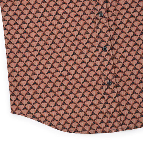 rsvlts-rsvlts-deco-daze-kunuflex-short-sleeve-shirt-deco-daze-kunuflex-short-sleeve-shirt