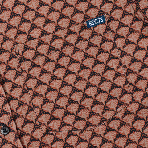 rsvlts-rsvlts-deco-daze-kunuflex-short-sleeve-shirt-deco-daze-kunuflex-short-sleeve-shirt