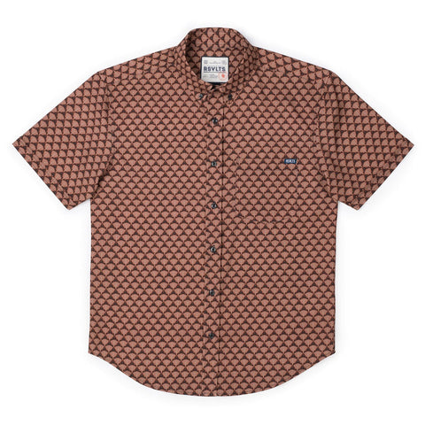 rsvlts-rsvlts-deco-daze-kunuflex-short-sleeve-shirt-deco-daze-kunuflex-short-sleeve-shirt