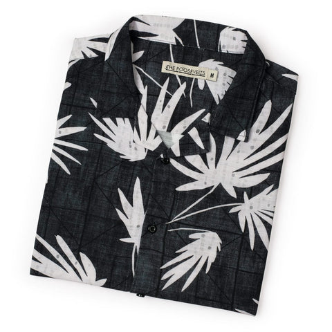 rsvlts-rsvlts-deco-florals-_-bamboo-short-sleeve-shirt