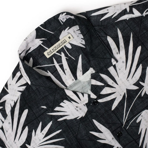 rsvlts-rsvlts-deco-florals-_-bamboo-short-sleeve-shirt