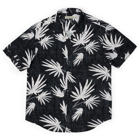 rsvlts-rsvlts-deco-florals-_-bamboo-short-sleeve-shirt