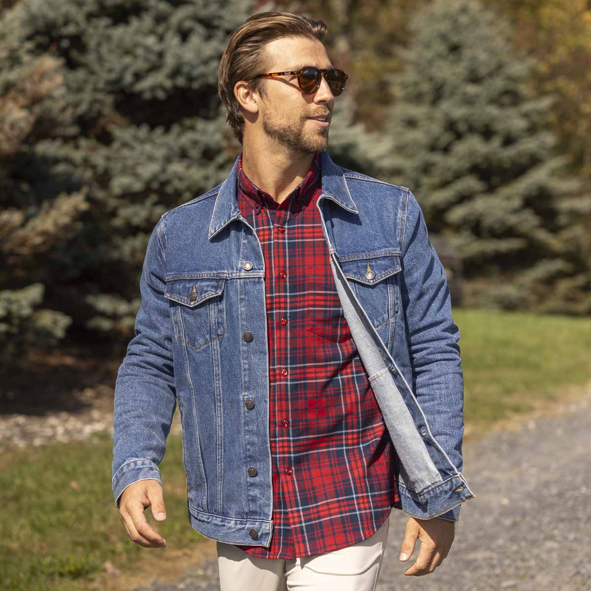 rsvlts-denim-jacket-denim-dan- 