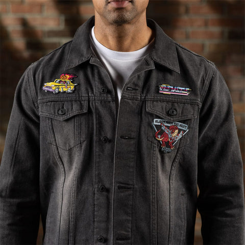rsvlts-rsvlts-denim-jacket-denim-dan-vintage-black-classic-denim-jacket-denim-dan-vintage-black-classic-denim-jacket