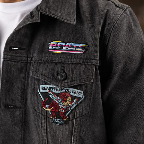 rsvlts-rsvlts-denim-jacket-denim-dan-vintage-black-classic-denim-jacket-denim-dan-vintage-black-classic-denim-jacket