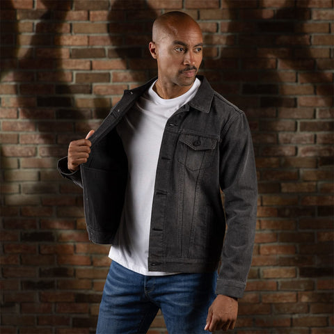 rsvlts-rsvlts-denim-jacket-denim-dan-vintage-black-classic-denim-jacket-denim-dan-vintage-black-classic-denim-jacket