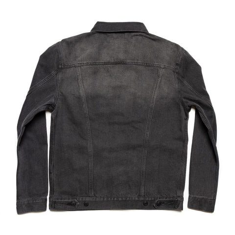 rsvlts-rsvlts-denim-jacket-denim-dan-vintage-black-classic-denim-jacket-denim-dan-vintage-black-classic-denim-jacket