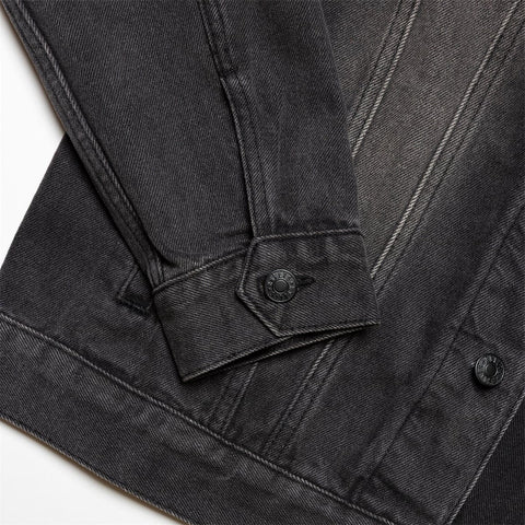 rsvlts-rsvlts-denim-jacket-denim-dan-vintage-black-classic-denim-jacket-denim-dan-vintage-black-classic-denim-jacket
