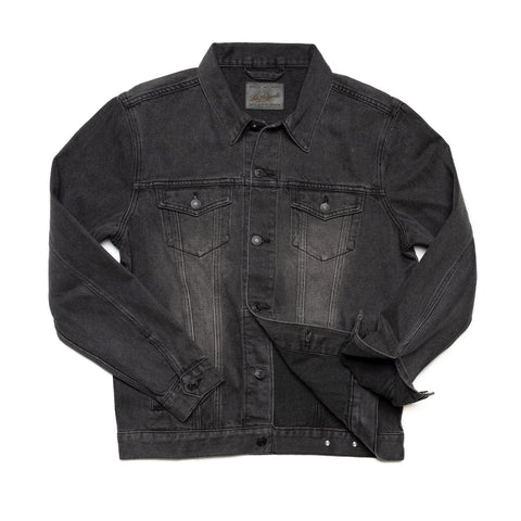rsvlts-xs-rsvlts-denim-jacket-denim-dan-vintage-black-classic-denim-jacket-denim-dan-vintage-black-classic-denim-jacket