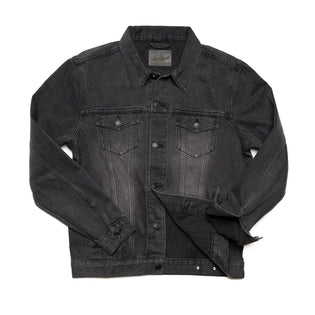 Outerwear