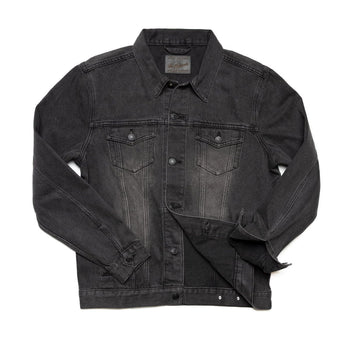 outerwear