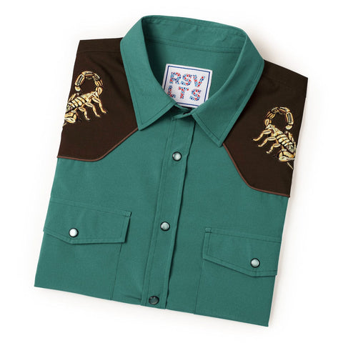 rsvlts-rsvlts-desert-king-roper-short-sleeve-shirt